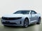 Chevrolet Camaro 1LT 2023