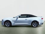 Chevrolet Camaro 1LT 2023