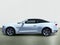 Chevrolet Camaro 1LT 2023