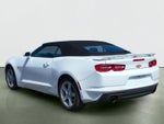 Chevrolet Camaro 1LT 2023