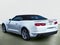 Chevrolet Camaro 1LT 2023