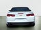 Chevrolet Camaro 1LT 2023