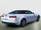 Chevrolet Camaro 1LT 2023