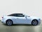 Chevrolet Camaro 1LT 2023
