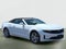 Chevrolet Camaro 1LT 2023
