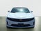 Chevrolet Camaro 1LT 2023