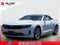 Chevrolet Camaro 1LT 2023