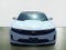 Chevrolet Camaro 1LT 2023