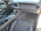 Chevrolet Camaro 1LT 2023