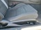 Chevrolet Camaro 1LT 2023