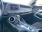 Chevrolet Camaro 1LT 2023