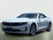 Chevrolet Camaro 1LT 2023
