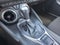 Chevrolet Camaro 1LT 2023