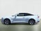 Chevrolet Camaro 1LT 2023