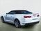 Chevrolet Camaro 1LT 2023