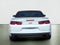 Chevrolet Camaro 1LT 2023