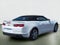 Chevrolet Camaro 1LT 2023