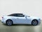 Chevrolet Camaro 1LT 2023