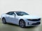 Chevrolet Camaro 1LT 2023