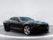 Chevrolet Camaro LT1 2021