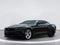 Chevrolet Camaro LT1 2021