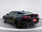 Chevrolet Camaro LT1 2021
