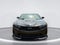 Chevrolet Camaro LT1 2021