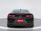 Chevrolet Camaro LT1 2021