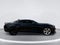 Chevrolet Camaro LT1 2021