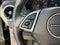Chevrolet Camaro LT1 2021