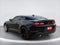 Chevrolet Camaro LT1 2021