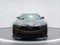 Chevrolet Camaro LT1 2021
