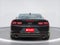 Chevrolet Camaro LT1 2021