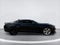 Chevrolet Camaro LT1 2021