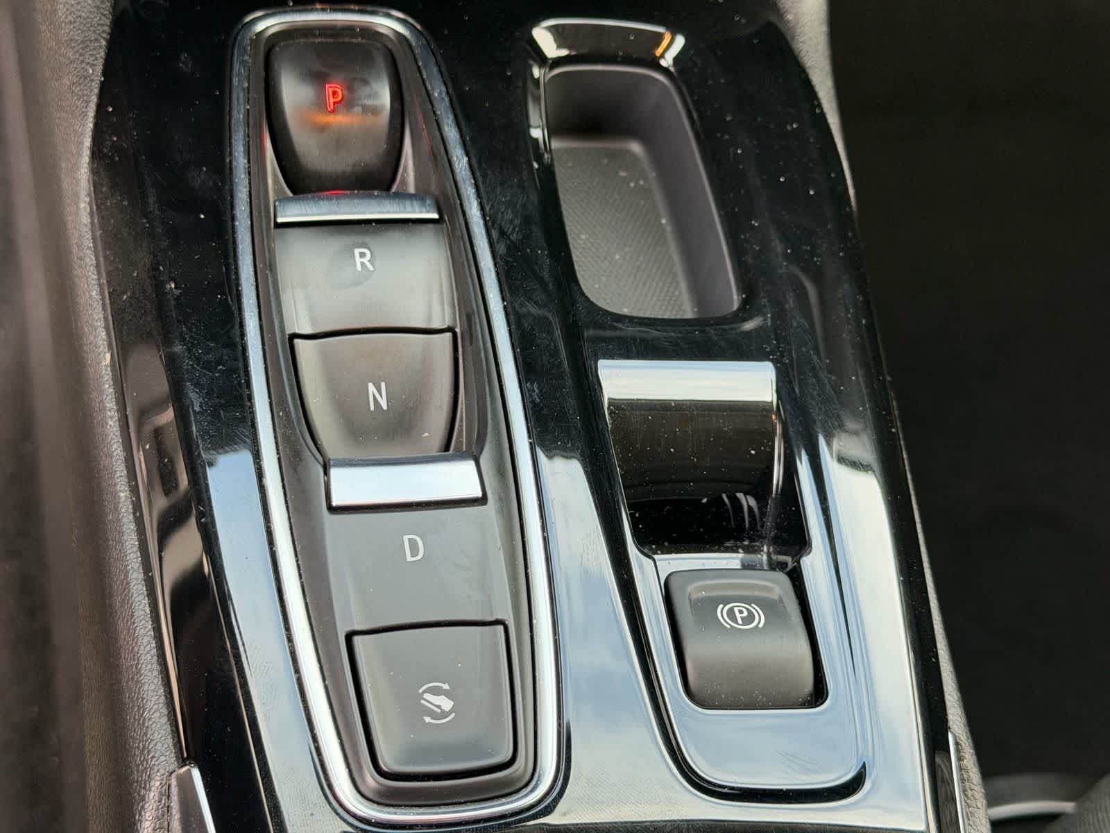 Chevrolet Bolt EUV LT 2023