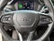 Chevrolet Bolt EUV LT 2023