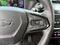 Chevrolet Bolt EUV LT 2023