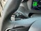 Chevrolet Bolt EUV LT 2023
