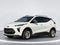 Chevrolet Bolt EUV LT 2023