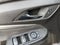 Chevrolet Bolt EUV LT 2023