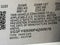 Chevrolet Bolt EUV LT 2023