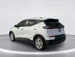 Chevrolet Bolt EUV LT 2023
