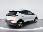 Chevrolet Bolt EUV LT 2023
