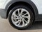 Chevrolet Bolt EUV LT 2023