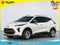 Chevrolet Bolt EUV LT 2023