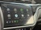 Chevrolet Bolt EUV LT 2023