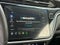 Chevrolet Bolt EUV LT 2023