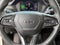 Chevrolet Bolt EUV LT 2023
