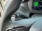 Chevrolet Bolt EUV LT 2023