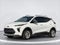Chevrolet Bolt EUV LT 2023